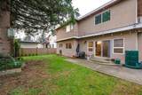11076 84 Avenue - Photo 37