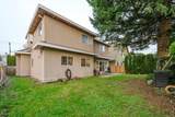 11076 84 Avenue - Photo 38
