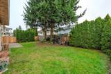 11076 84 Avenue - Photo 39