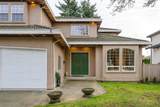 11076 84 Avenue - Photo 4