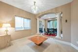 11076 84 Avenue - Photo 7