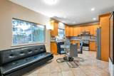 11076 84 Avenue - Photo 8