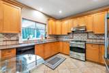 11076 84 Avenue - Photo 9