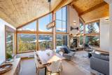 8373 Mountain View Drive - Photo 1