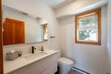 8373 Mountain View Drive - Photo 10