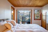 8373 Mountain View Drive - Photo 11