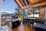 8373 Mountain View Drive - Photo 12