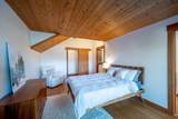 8373 Mountain View Drive - Photo 13