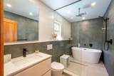 8373 Mountain View Drive - Photo 14