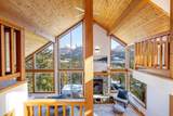 8373 Mountain View Drive - Photo 15
