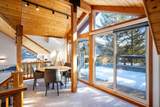 8373 Mountain View Drive - Photo 16