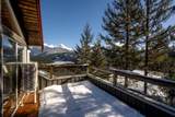 8373 Mountain View Drive - Photo 17