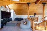 8373 Mountain View Drive - Photo 18