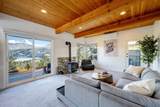 8373 Mountain View Drive - Photo 19