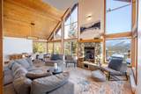 8373 Mountain View Drive - Photo 2