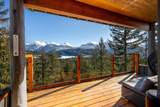 8373 Mountain View Drive - Photo 20