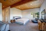 8373 Mountain View Drive - Photo 21