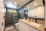 8373 Mountain View Drive - Photo 22
