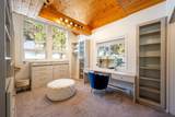 8373 Mountain View Drive - Photo 23