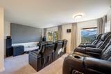 8373 Mountain View Drive - Photo 24