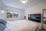 8373 Mountain View Drive - Photo 25