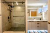 8373 Mountain View Drive - Photo 26
