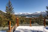 8373 Mountain View Drive - Photo 3