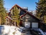 8373 Mountain View Drive - Photo 32