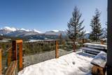 8373 Mountain View Drive - Photo 4