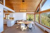 8373 Mountain View Drive - Photo 5