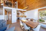 8373 Mountain View Drive - Photo 6