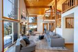 8373 Mountain View Drive - Photo 8