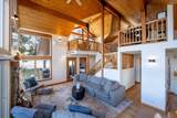 8373 Mountain View Drive - Photo 9