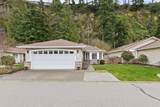 6001 Promontory Road - Photo 1