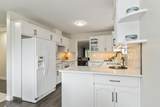 6001 Promontory Road - Photo 10