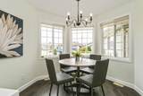 6001 Promontory Road - Photo 11