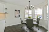6001 Promontory Road - Photo 12
