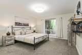 6001 Promontory Road - Photo 13