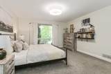 6001 Promontory Road - Photo 14