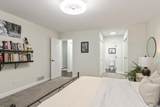 6001 Promontory Road - Photo 15