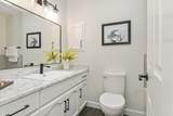 6001 Promontory Road - Photo 16