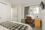 6001 Promontory Road - Photo 18