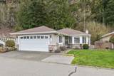 6001 Promontory Road - Photo 2