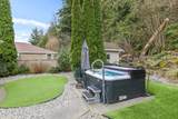 6001 Promontory Road - Photo 22