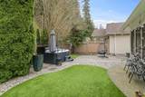6001 Promontory Road - Photo 23