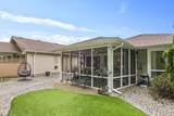 6001 Promontory Road - Photo 24