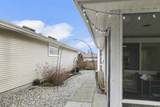 6001 Promontory Road - Photo 25