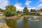 6001 Promontory Road - Photo 26