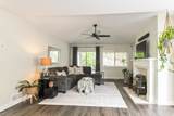 6001 Promontory Road - Photo 3