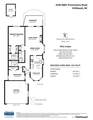 6001 Promontory Road - Photo 28